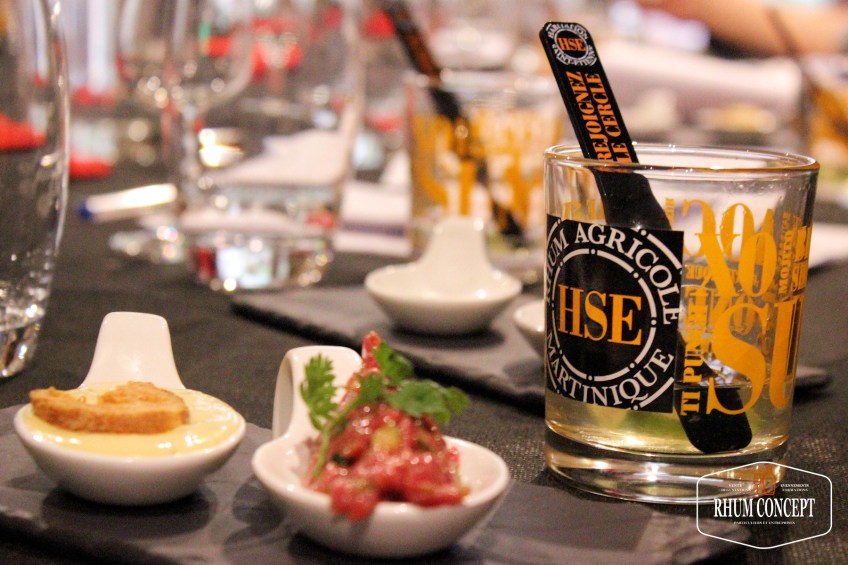 Atelier-rhum-cocktail-strasbourg-aout-2018