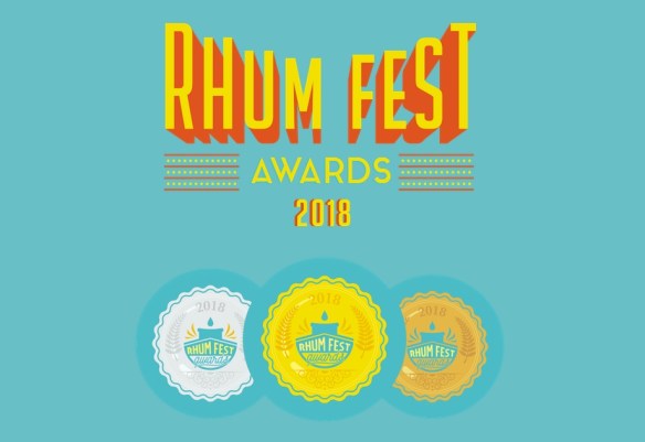 rhum-fest-awards-2018-palmarès